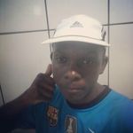 Alexandre Daniel - @alexandredaniel6277 - Instagram