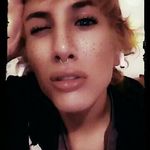 Alexandre Daniel - @_.alexandree_fontees - Instagram
