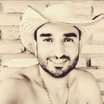 Alexandre Daniel - @alexandre.daniel.505523 - Instagram