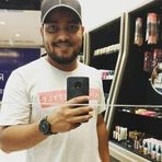 Alexandre Daniel - Facebook