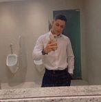 Alexandre Daniel - Facebook