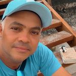 Alexandre Daniel - @alexandre.pinguim - Instagram
