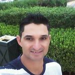 Alexandre Daniel - @alexandre.daniel.125323 - Instagram