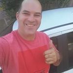 Alexandre Daniel - @alexandre.daniel.148116 - Instagram