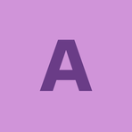 Alexandre Daniel - Facebook