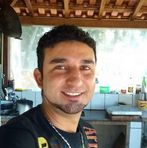 Alexandre Daniel - Facebook