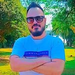 Alexandre Daniel - @alexandredaniel.1 - Instagram