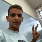 Alexandre Daniel - @alexandre__46_ - Instagram