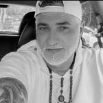 Alexandre Daniel - @alexandredaniel2010 - Instagram