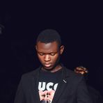 Alexandre Daniel - Facebook