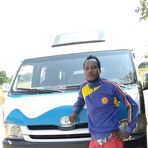 Alexandre Daniel - Facebook