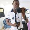Alexandre_Daniel - @user813351533 - TikTok