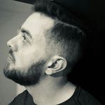 Alexandre Daniel - @alexandredaniel8438 - Instagram