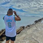 Alexandre Daniel - @alexandre_daniel_personal - Instagram