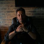 Alexandre Daniel - Facebook