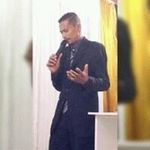 Alexandre Daniel - @alexandredaniel1482 - Instagram