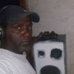 Alexandre Daniel - Facebook