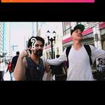 Alexandre Daniel - @10trocos_youtubers - Instagram