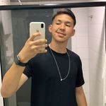 Alexandre Daniel - @alexandre_5daniel - Instagram