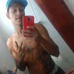 Alexandre Daniel - @alexandredaniel7289 - Instagram