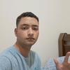 Alexandre Daniel - @_alexandredaniel - TikTok