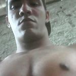 Alexandre Daniel Gonzo - @alexandregonzo - Instagram