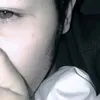 Alexandre Daniel - @alexandredaniel2 - TikTok