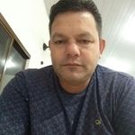 alexandre danielli - @alexandre_danielli - Instagram