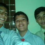 Alexandre Junior - @alexandre_daniel_junior - Instagram