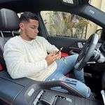 Daniel - @alexandre.daniel01 - Instagram