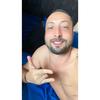 Daniel Alexandre9023 - @danielalexandre908 - TikTok