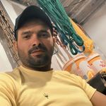 Daniel Alexandre - @_alexandre_daniel - Instagram
