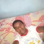Daniel Alexandre - @alexandre_daniel71 - Instagram