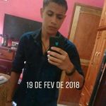 ㊗DANIEL-GAMES 🎮 - @alexandre_daniel_1789 - Instagram