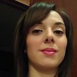 Daniela Silva - @alexandre_daniela5 - Instagram