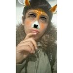 🌟P I R U K A🌟 - @_alexandre_daniel_ - Instagram