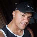 𝐴𝑙𝑒𝑥𝑎𝑛𝑑𝑟𝑒 𝐷𝑎𝑣𝑖𝑑 - @xanddygomes12_ - Instagram