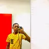 Alexandre David - @lexandre650 - TikTok