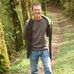 Alexandre David - Facebook