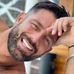 Alexandre David - Facebook