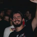 Alexandre David - @alexandre.david.1997 - Instagram