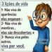 Alexandre David - Facebook