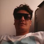 Alexandre David - @alexandre.david.777 - Instagram