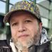 Alexandre David - Facebook