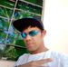 Alexandre David - Facebook