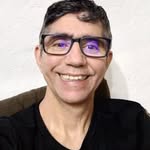 Alexandre David - @alexandre_david_david - Instagram