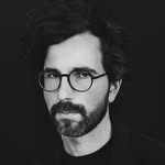 Alexandre David - @a.david.composer - Instagram