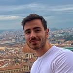 Alexandre David - @alexdv2b - Instagram
