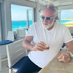 Alexandre David - @francoismoulet01 - Instagram