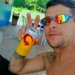 Alexandre DAVID - @alexandre_xandyn.ofc2021 - Instagram